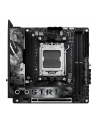 asus Płyta główna ROG STRIX X870-I GAMING WIFI AM5 2DDR5 HDMI/USBC - nr 24