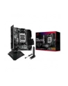 asus Płyta główna ROG STRIX X870-I GAMING WIFI AM5 2DDR5 HDMI/USBC - nr 27