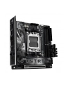 asus Płyta główna ROG STRIX X870-I GAMING WIFI AM5 2DDR5 HDMI/USBC - nr 2