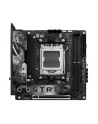 asus Płyta główna ROG STRIX X870-I GAMING WIFI AM5 2DDR5 HDMI/USBC - nr 30