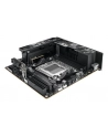 asus Płyta główna ROG STRIX X870-I GAMING WIFI AM5 2DDR5 HDMI/USBC - nr 35