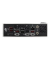 asus Płyta główna ROG STRIX X870-I GAMING WIFI AM5 2DDR5 HDMI/USBC - nr 37