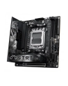 asus Płyta główna ROG STRIX X870-I GAMING WIFI AM5 2DDR5 HDMI/USBC - nr 3
