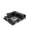 asus Płyta główna ROG STRIX X870-I GAMING WIFI AM5 2DDR5 HDMI/USBC - nr 6