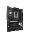asus Płyta główna TUF GAMING X870-PLUS WIFI AM5 4DDR5 HDMI/USB-C - nr 18