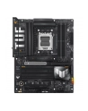 asus Płyta główna TUF GAMING X870-PLUS WIFI AM5 4DDR5 HDMI/USB-C - nr 23