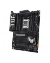 asus Płyta główna TUF GAMING X870-PLUS WIFI AM5 4DDR5 HDMI/USB-C - nr 25