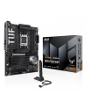 asus Płyta główna TUF GAMING X870-PLUS WIFI AM5 4DDR5 HDMI/USB-C - nr 28