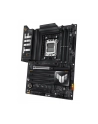 asus Płyta główna TUF GAMING X870-PLUS WIFI AM5 4DDR5 HDMI/USB-C - nr 31