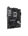 asus Płyta główna TUF GAMING X870-PLUS WIFI AM5 4DDR5 HDMI/USB-C - nr 36