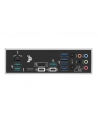 asus Płyta główna TUF GAMING X870-PLUS WIFI AM5 4DDR5 HDMI/USB-C - nr 39