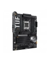 asus Płyta główna TUF GAMING X870-PLUS WIFI AM5 4DDR5 HDMI/USB-C - nr 3