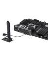asus Płyta główna TUF GAMING X870-PLUS WIFI AM5 4DDR5 HDMI/USB-C - nr 40