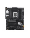 asus Płyta główna TUF GAMING X870-PLUS WIFI AM5 4DDR5 HDMI/USB-C - nr 42