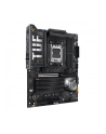 asus Płyta główna TUF GAMING X870-PLUS WIFI AM5 4DDR5 HDMI/USB-C - nr 43