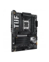 asus Płyta główna TUF GAMING X870-PLUS WIFI AM5 4DDR5 HDMI/USB-C - nr 51