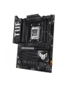 asus Płyta główna TUF GAMING X870-PLUS WIFI AM5 4DDR5 HDMI/USB-C - nr 52