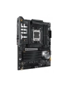 asus Płyta główna TUF GAMING X870-PLUS WIFI AM5 4DDR5 HDMI/USB-C - nr 57