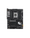 asus Płyta główna TUF GAMING X870-PLUS WIFI AM5 4DDR5 HDMI/USB-C - nr 64