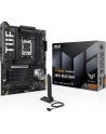 asus Płyta główna TUF GAMING X870-PLUS WIFI AM5 4DDR5 HDMI/USB-C - nr 65