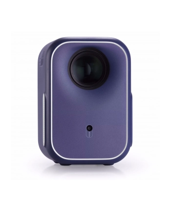 InFocus Apex Challenger