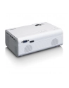 Lenco LPJ-280WH - nr 4
