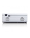 Lenco LPJ-280WH - nr 5