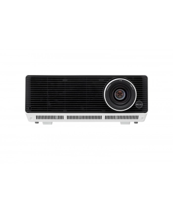 LG ProBeam BU53RG