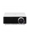 LG ProBeam BU53RG - nr 9