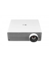 LG ProBeam BU60RG - nr 11