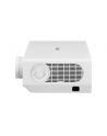 LG ProBeam BU60RG - nr 14