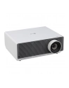LG ProBeam BU60RG - nr 1