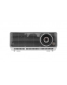 LG ProBeam BU60RG - nr 20
