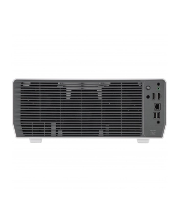 LG ProBeam BU60RG