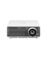 LG ProBeam BU60RG - nr 6