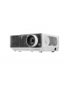 LG ProBeam BU60RG - nr 7