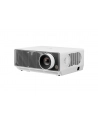 LG ProBeam BU60RG - nr 8