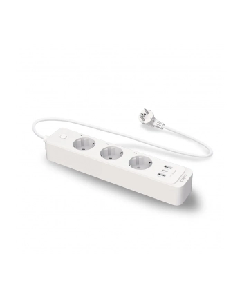 Tapo P300 WLAN-Steckdosenleiste
