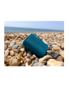 Boompods Beachboom Ocean Blue - nr 6