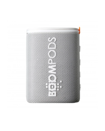 Boompods BeachboomOcean White