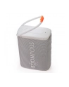Boompods BeachboomOcean White - nr 3