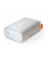 Boompods BeachboomOcean White - nr 5