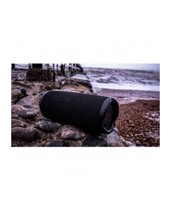Boompods Beachboom 35 Black