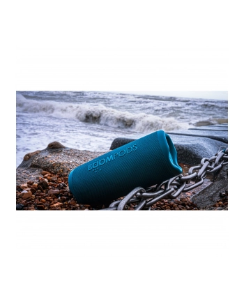 Boompods Beachboom 35 Blue