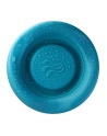 Boompods Beachboom 12 Blue - nr 3