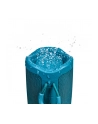 Boompods Beachboom 12 Blue - nr 4
