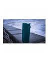 Boompods Beachboom 12 Blue - nr 6