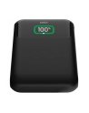 Belkin BOOST Charge 3-Port-Lapt. 20.000mAh 65W USB-C/A BPB020btBK - nr 16