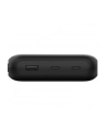 Belkin BOOST Charge 3-Port-Lapt. 20.000mAh 65W USB-C/A BPB020btBK - nr 18