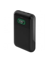 Belkin BOOST Charge 3-Port-Lapt. 20.000mAh 65W USB-C/A BPB020btBK - nr 19